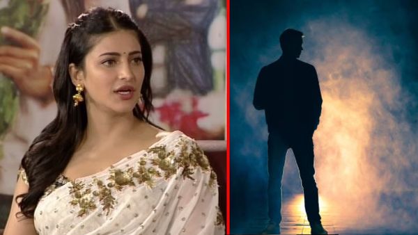 ఐరన్ లెగ్ నేను కాదు ఆ హీరోనే..అతనితో ఏ సినిమా తీసినా ఫ్లాపే..!