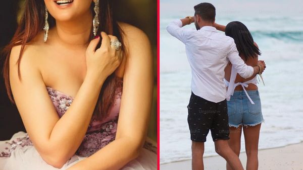  విడాకుల బాటలో మరో స్టార్ కపూల్ ..అలాంటి వ్యక్తి అనుకోలేదంటూ