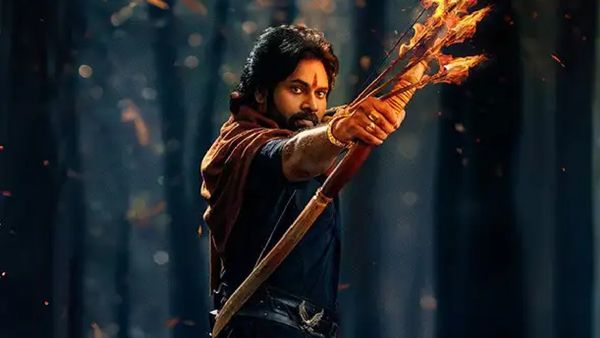 పవన్ సినిమాకు డిస్ట్రిబ్యూటర్లు కరువు..? షాకిచ్చిన బడా నిర్మాతలు 