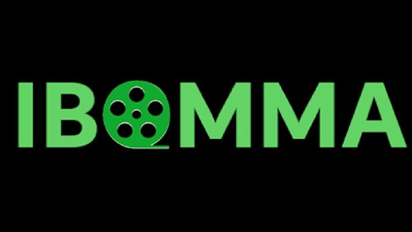 ఐ బొమ్మలో ప్రత్యక్షమైన రూ. 130 కోట్ల సినిమా.. !