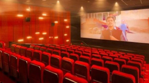 అతను ఏ సినిమా చేస్తే ఆ సినిమా ఫ్లాపే..!