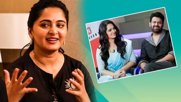 అవును..అతను నన్ను ప్రేమించాడు - అనుష్క