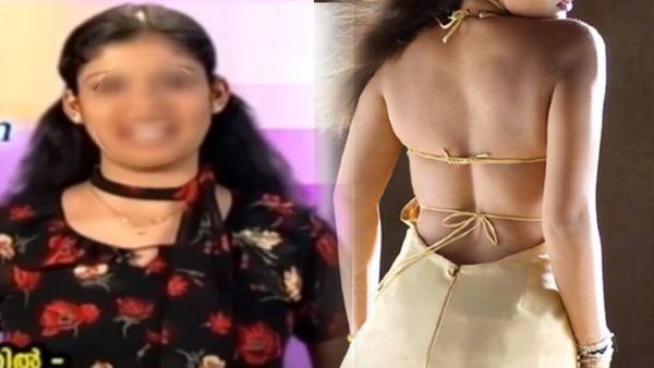 ఒకప్పుడు టీవీ యాంకర్..ఇప్పుడు సినిమాకు 15 కోట్లు తీసుకుంటున్న తెలుగు హీరోయిన్ 