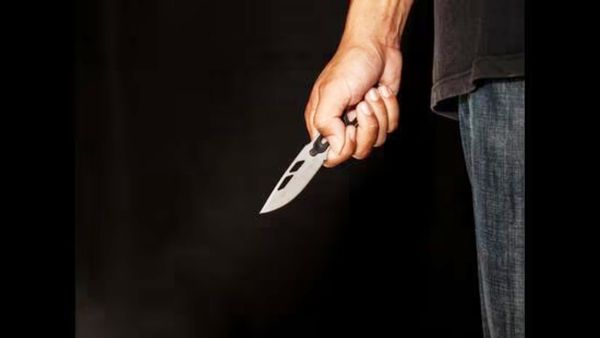 కటింగ్ చేసుకుని స్కూల్​ కు రమ్మనందుకు ప్రిన్సిపల్ ను లేపేశారు.. ఇలా తయారయ్యారేంట్రా..?