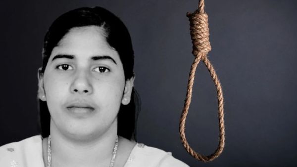 నిమిష ప్రియ ఉరిశిక్షపై మరో బిగ్ టర్న్..! మృతుడి కుటుంబం సంచలన నిర్ణయం..!