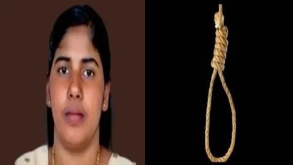 Nimisha Priya: యెమెన్‌లో కేరళ నర్సు నిమిష ప్రియ ఉరిశిక్ష వాయిదా