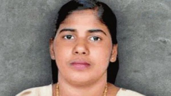 నిమిష ప్రియ మరణశిక్షలో బిగ్ ట్విస్ట్