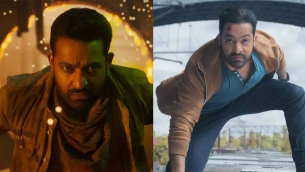 బాలీవుడ్‌కు భారీ షాక్ ఇవ్వబోతున్న జూనియర్ ఎన్టీఆర్!