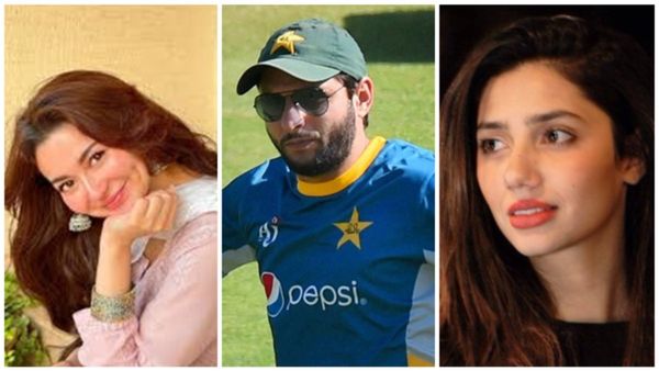 పాకిస్తాన్ పై కేంద్రం యూటర్న్..! నిన్న గుట్టుగా ఎత్తేసి.. విమర్శలతో మళ్లీ..!