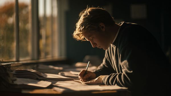 ప్రొఫెసర్ చేసిన పనికి 138మంది జేఎన్టీయూ బీటెక్ విద్యార్థులు ఫెయిల్.. ట్విస్ట్ ఏంటంటే!