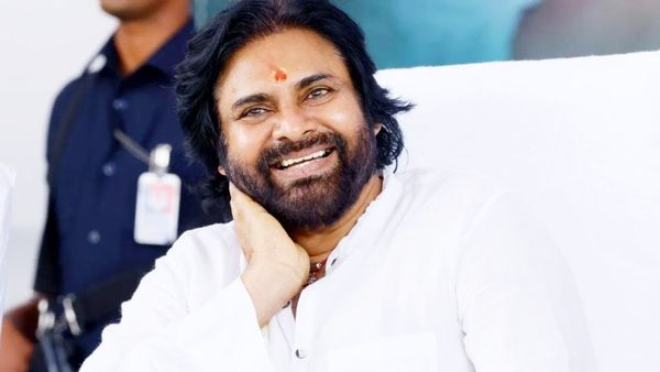 ఏపీ ఇంఛార్జ్ ముఖ్యమంత్రిగా పవన్ కల్యాణ్.. ఇందులో నిజమెంత..?