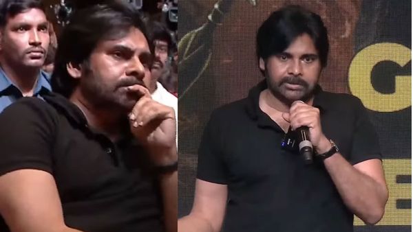 ఎంత బెస్ట్ ఇవ్వాలో అంతా ఇచ్చా.. కానీ యుద్ధమే చేయాలి !