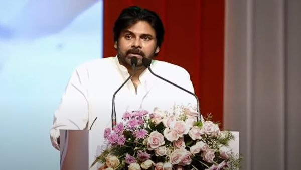 మాతృ భాష ఇంటి వరకే- ఇల్లు దాటితే హిందీనే: నేర్చుకోవడానికి సిగ్గెందుకు?