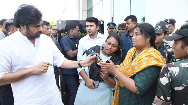 పవన్ ముందుకు మరో 