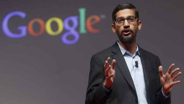 Google:  ఏఐ ముప్పు వేళ ఉద్యోగులకు గూగుల్ బంపర్ ఆఫర్..!