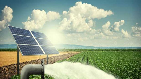 రాష్ట్రానికి కేంద్రం సువర్ణావకాశం.. కానీ రేవంత్ సర్కార్ ఫెయిల్!