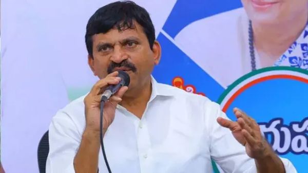 రాష్ట్రంలో కొత్త స్టాంప్ డ్యూటీ బిల్లు.. మహిళలకు స్పెషల్ రాయితీ!