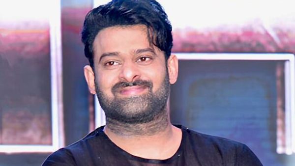  ప్రభాస్‌తో నటించి తప్పు చేశాను..!