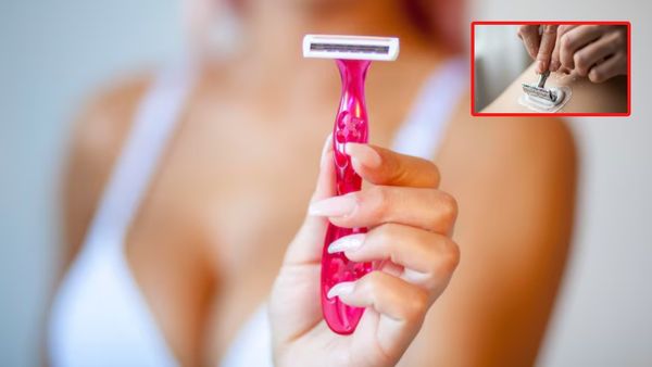 ప్రైవేట్ పార్ట్ వెంట్రుకలు తొలగించాలా వద్దా?.. చాలా మందికి తెలియని నిజాలు!