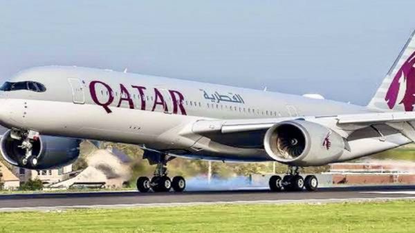 ప్రపంచంలో `ది బెస్ట్ అండ్ సేఫెస్ట్` విమానాలు ఇవే: ఎయిరిండియా మరక