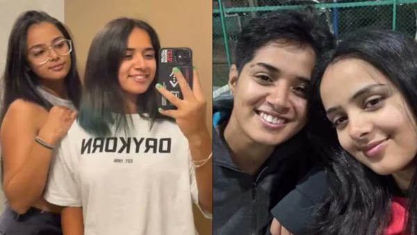 Radhika Yadav: టెన్నిస్ ప్లేయర్ రాధిక హత్య కేసు.. వెలుగులోకి సంచలన విషయాలు!