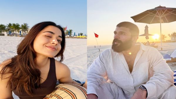 మళ్లీ దొరికేశారుగా..! ఈసారి బ్యాండ్ బాజానే..! 