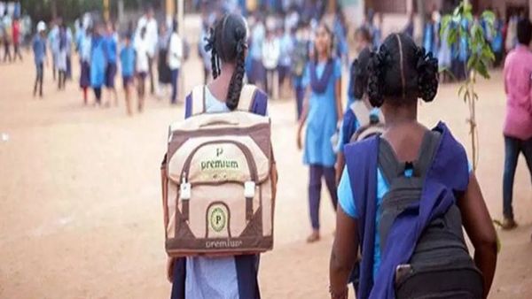 ఈ నెల 23న రాష్ట్రంలో స్కూల్స్, కాలేజీలు బంద్.. ఎందుకంటే..?