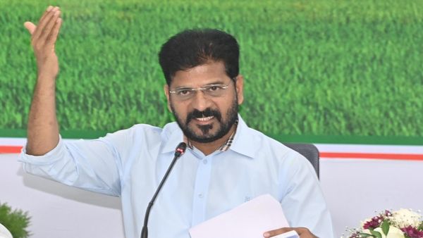 హైదరాబాద్‌ `ఉమ్మడి కోటా` కింద ఏపీ నుంచి నీటి వాటా?
