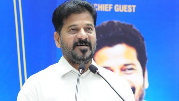 ఆయనకు భారతరత్న కోసం చేయాల్సిందంతా చేస్తా: రేవంత్