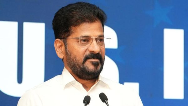 తీపి కబురు ఇచ్చిన రేవంత్ రెడ్డి ప్రభుత్వం 