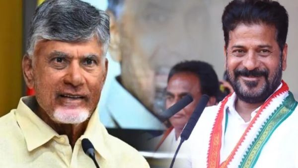 ఏపీకి బిగ్ ఝలక్- హుటాహుటిన కేంద్రానికి లేఖ