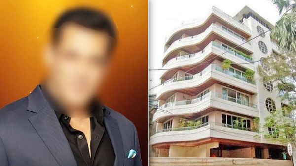 హిట్టు కొట్టి 10 ఏళ్లు అయింది.. ఇళ్లు అమ్మేసిన సూపర్ స్టార్