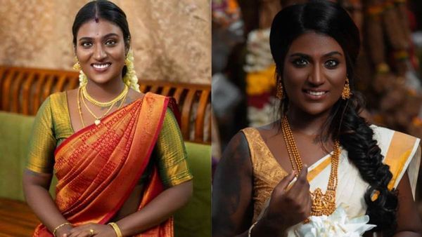 బిగ్ షాక్.. మిస్ వరల్డ్ ఆత్మహత్య.. కారణం ఏంటంటే ?