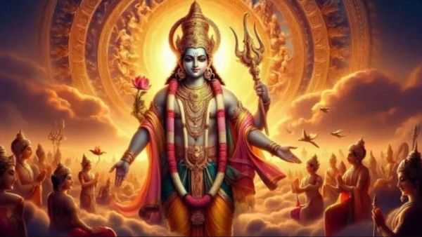 శ్రీహరి యోగనిద్రలో వెళ్లే పరమ పావన దినం: ప్రాముఖ్యతలు