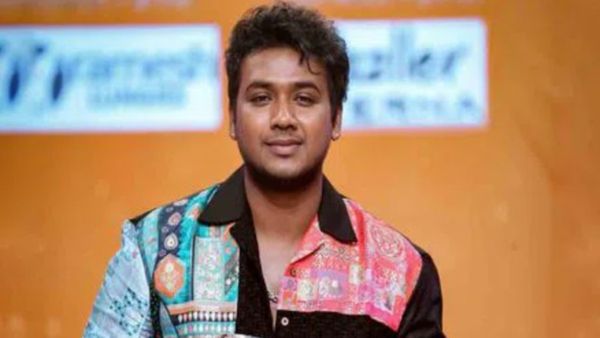   సింగర్ రాహుల్ సిప్లిగంజ్‌‌కు బంపర్ బొనాంజా