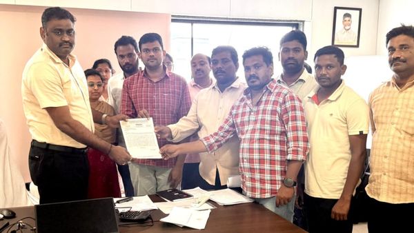 ఏపీ సచివాలయాల్లో బదిలీలపై విచారణ, రీకౌన్సిలింగ్.. ? కొత్త డిమాండ్లు..!