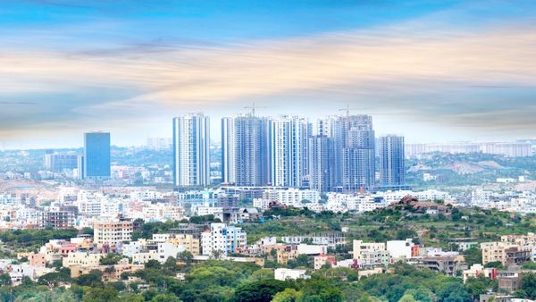 ప్రపంచంలో అత్యంత ఖరీదైన నగరం ఏదో తెలుసా..?