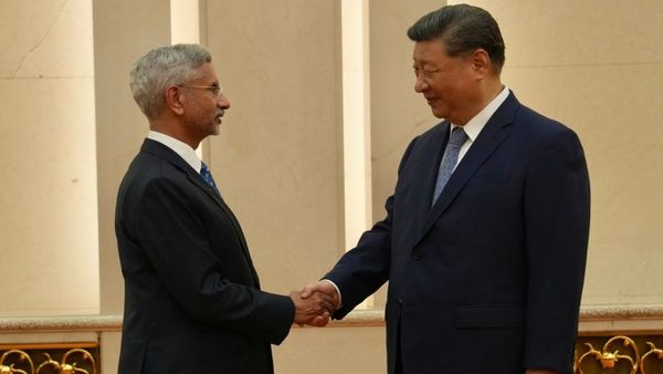 చైనాపై కేంద్రం బిగ్ స్టెప్?