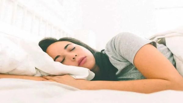 ఒకరోజు ఓ గంట నిద్ర తగ్గితే, ఏం జరుగుతుంది..!!