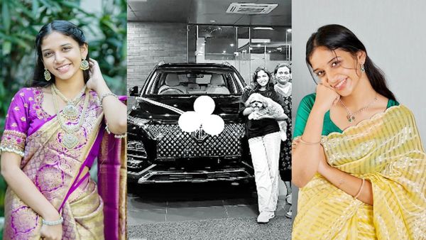 ఒక్క సినిమాకే ఆ కోరిక తీరింది అంటున్న బ్యూటీ.. ఇక నెక్ట్స్ అదేనా..!