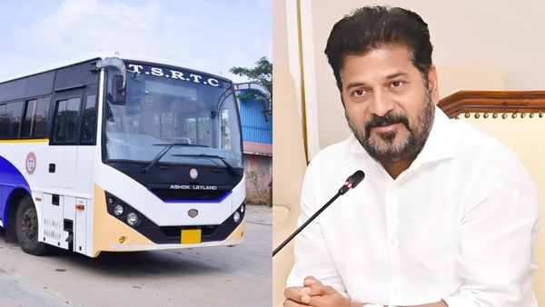తెలంగాణ ప్రజలకు గుడ్ న్యూస్.. ఆగస్టు 1 నుంచి ప్రారంభం