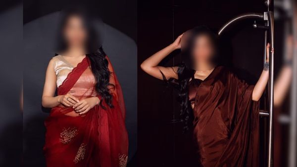 ఆ సినిమా పెద్ద హిట్టవుతుందనుకున్నా.. ఎమోషనల్ అయిన పవన్ కల్యాణ్ హీరోయిన్