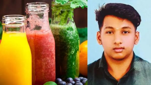 వామ్మో.. యువకుడి ప్రాణం తీసిన యూట్యూబ్.. ఎలాగో తెలిస్తే షాక్..!