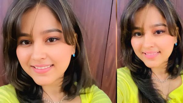 అధ్యాపకుల వేధింపులకు మరొకరు బలి.. మెడికల్ స్టూడెంట్ ఆత్మహత్య