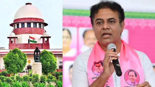  ఎమ్మెల్యేల అనర్హత కేసులో సుప్రీం కీలక ఆదేశాలు, ఇక..!!
