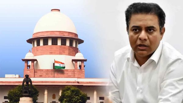  ఎమ్మెల్యేల అనర్హతపై ఏం జరుగుతోంది, నేడే ఫైనల్..!?