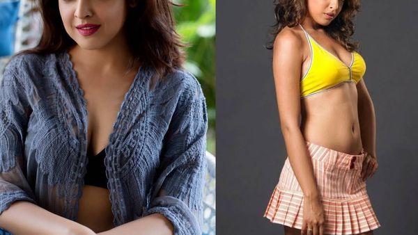 వ్రతం తర్వాత మటన్ తిన్న బాలయ్య హీరోయిన్.. నెట్టింట ట్రోలింగ్ వార్!