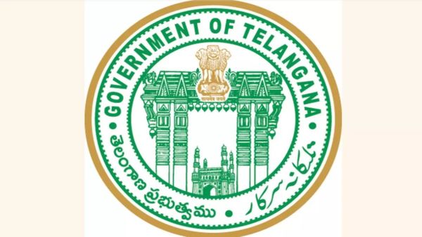 తెలంగాణ ముందస్తు చర్యలు- భారీగా నిధులు విడుదల