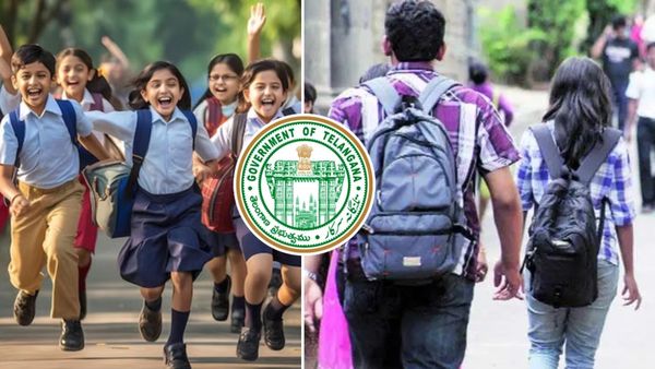 విద్యా వ్యవస్థ పటిష్టం దిశగా రేవంత్ సర్కార్ కీలక నిర్ణయం!