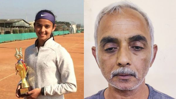 Radhika Yadav: రీల్స్, తండ్రి అభద్రతా భావం.. టెన్నిస్ క్రీడాకారిణి హత్యకు కారణాలివే!